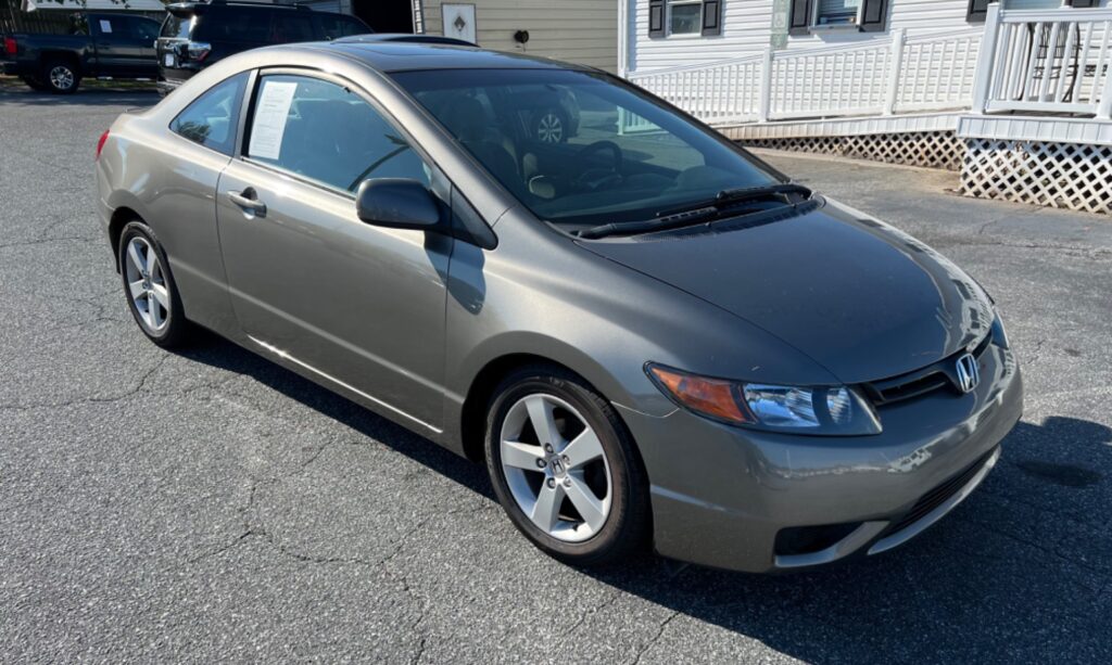 2013 Honda Accord EX-L photo 11